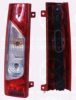 FIAT 009467069888 Combination Rearlight